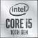 Процессор INTEL CORE I5-10400 2900MHZ COMET LAKE-S LGA1200, BOX