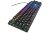 Игровая клавиатура HyperX Alloy FPS RGB Black USB
