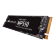 Твердотельный накопитель CORSAIR Force Series MP510 960GB NVMe PCIe Gen3 x4 M.2 CSSD-F960GBMP510B