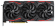Видеокарта ASUS ROG GeForce RTX 2080 SUPER 1650MHz PCI-E 3.0 8192MB 15500MHz 256 bit 2xDisplayPort 2xHDMI HDCP Strix Advanced Gaming