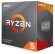Процессор AMD Ryzen 5 3600, BOX