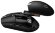 Беспроводная игровая мышь Logitech G G305 Lightspeed, черный