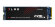 Твердотельный накопитель PNY XLR8 CS3030 1TB M.2 2280, PCI-E x4, NVMe, M280CS3030-1TB-RB