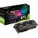 Видеокарта ASUS ROG GeForce RTX 2070 SUPER 1605MHz PCI-E 3.0 8192MB 14000MHz 256 bit 2xDisplayPort 2xHDMI HDCP STRIX GAMING OC