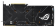 Видеокарта ASUS ROG GeForce RTX 2070 SUPER 1605MHz PCI-E 3.0 8192MB 14000MHz 256 bit 2xDisplayPort 2xHDMI HDCP STRIX GAMING OC