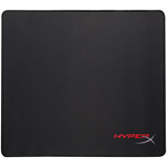 Коврик HyperX Fury S Pro Small (HX-MPFS-SM)