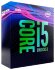 Процессор INTEL CORE I5-9600K COFFEE LAKE 3700MHZ, LGA1151V2, BOX