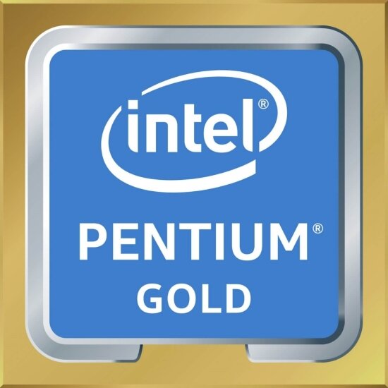 Процессор Intel Pentium Coffee Lake G5420 BOX (BX80684G5420)