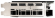 Видеокарта MSI GeForce RTX 2060 SUPER 1470MHz PCI-E 3.0 8192MB 14000MHz 256 bit HDMI 3xDisplayPort HDCP VENTUS OC V1