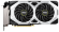Видеокарта MSI GeForce RTX 2060 SUPER 1470MHz PCI-E 3.0 8192MB 14000MHz 256 bit HDMI 3xDisplayPort HDCP VENTUS OC V1