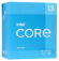 Процессор Intel Core i3-10105, BOX
