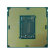 Процессор Intel Core i3-8100, OEM