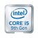 Процессор INTEL CORE I5-9600KF COFFEE LAKE 3700MHZ, LGA1151V2, OEM