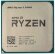 Процессор AMD Ryzen 5 2400G AM4, 4 x 3600 МГц, OEM