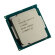 Процессор Intel Core i3-8350K, OEM