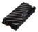 Твердотельный накопитель Western Digital WD Black NVMe 500 GB (WDS500G3XHC)