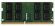 Модуль памяти SO-DIMM DDR4 2666Mhz 16Gb Kingston ( KVR26S19D8/16 )