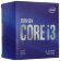 Процессор INTEL CORE I3-10100F 3600MHZ COMET LAKE-S LGA1200, BOX