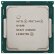 Процессор Intel Pentium G4560 Kaby Lake (3500MHz, LGA1151, L3 3072Kb), OEM