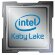 Процессор Intel Pentium G4560 Kaby Lake (3500MHz, LGA1151, L3 3072Kb), OEM