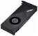 Видеокарта ASUS TURBO GeForce RTX 2060 6GB (TURBO-RTX2060-6G)
