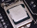 Процессор Intel Core i9-10850K, OEM