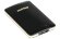  Внешний SSD диск SmartBuy S3 1Tb (SB1024GB-S3DB-18SU30)