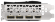 Видеокарта GIGABYTE Radeon RX 5600 XT GAMING OC 6G (GV-R56XTGAMING OC-6GD)