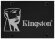 Твердотельный накопитель Kingston 512 GB SKC600/512G