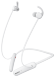 Беспроводные наушники Sony WI-SP510 White
