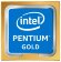 Процессор Intel Pentium Gold G6400, BOX