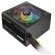 Блок питания Thermaltake Litepower RGB 650W (230V)