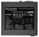 Блок питания Thermaltake Litepower RGB 650W (230V)