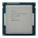Процессор INTEL CORE I5-4670K HASWELL 3400MHZ, LGA1150, OEM