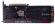 Видеокарта EVGA GeForce RTX 3080 XC3 ULTRA GAMING 10GB (10G-P5-3885-KR)