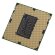 Процессор Intel Core i7-2600K Sandy Bridge (3400MHz, LGA1155, L3 8192Kb), OEM