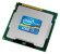 Процессор Intel Core i7-2600K Sandy Bridge (3400MHz, LGA1155, L3 8192Kb), OEM