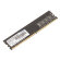 Оперативная память Patriot Memory SL 4 ГБ DDR4 2133 МГц CL15 (PSD44G213381)