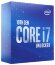 Процессор INTEL CORE I7-10700KF 3800MHZ COMET LAKE-S LGA1200, BOX