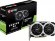 Видеокарта MSI GeForce GTX 1660 VENTUS XS 6G OC
