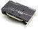 Видеокарта MSI GeForce GTX 1660 VENTUS XS 6G OC