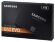 Твердотельный накопитель Samsung 860 EVO 1000 GB MZ-76E1T0BW
