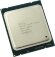 Процессор Intel Core i7-4930K Ivy Bridge-E (3400MHz, LGA2011, L3 12288Kb) OEM