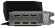 Видеокарта GIGABYTE AORUS GeForce RTX 3090 MASTER 24G (GV-N3090AORUS M-24GD)