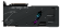 Видеокарта GIGABYTE AORUS GeForce RTX 3090 MASTER 24G (GV-N3090AORUS M-24GD)