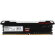 Оперативная память AMD Radeon R9 Gaming Series 8 ГБ DDR4 3600 МГц CL18 (R9S48G3606U2S) RGB