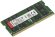 Оперативная память Kingston ValueRAM 16 ГБ DDR4 3200 МГц SODIMM CL22 KVR32S22D8/16