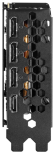 Видеокарта EVGA GeForce RTX 3060 Ti XC GAMING 8GB (08G-P5-3663-KR)