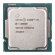 Процессор INTEL CORE I9-10900F 2800MHZ COMET LAKE-S LGA1200, OEM
