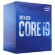 Процессор INTEL CORE I9-10900F 2800MHZ COMET LAKE-S LGA1200, BOX